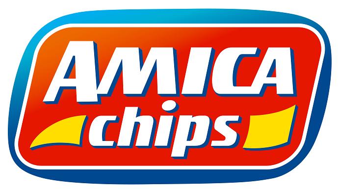 Mmayochips &ketchips – le nuove proposte di amica chips
