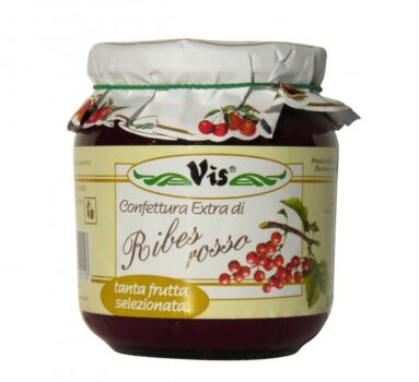 Confetture-Extra-Vis-Ribes-Rosso-new-LR-580x530 - Sapori News 