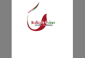Italia del vino consorzio: si rafforza l’alleanza fra imprese