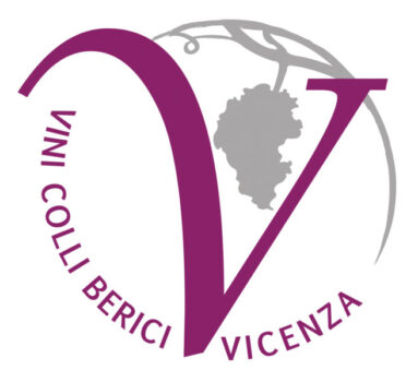 Consorzio Colli Berici e Vicenza: a Vinitaly con il tai rosso, autoctono da scoprire - Sapori News 