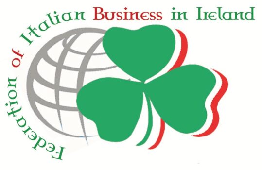 Grande successo per l'Agroalimentare italiano a Dublino - Sapori News 