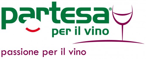 Partesa Emilia Romagna: Open Wine di Rimini - Sapori News 