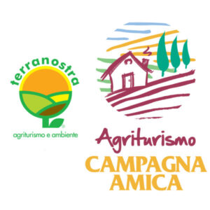 L'asparago bianco di Bassano Dop fa  scuola in Agriturismo - Sapori News 