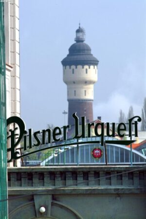  Il giro d’Italia con Pilsner Urquell e Jeunes restaurateurs d’Europe - Sapori News 