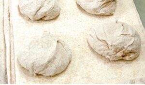 “NOSTRANO”, il buon pane classico di Italmill