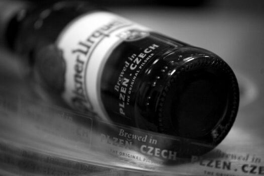 SABMiller plc - Sapori News 