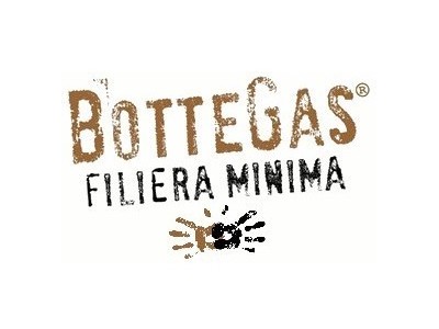 BotteGas filiera minima a Metropoli Agricole - Sapori News 