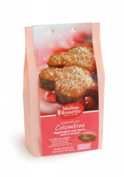 colombine-580x829 - Sapori News 