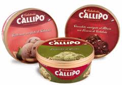 Callipo Group festeggia con una limited edition i suoi cento anni - Sapori News 