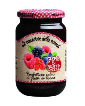 le-conserve-della-nonna-580x724 - Sapori News 