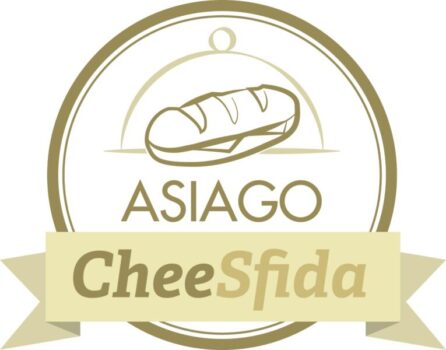 logo_sfida_asiago - Sapori News 