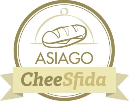 Partito il 1° marzo Asiago CheeSfida - Sapori News 