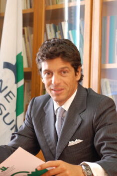 massidona6 - Sapori News 