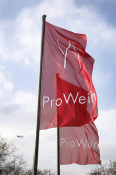 prowein_flag - Sapori News 