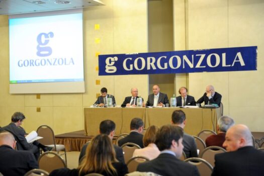 Consorzio Gongorzola 02 - Sapori News 