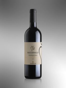 Maternigo-Valpolicella-580x773 - Sapori News 