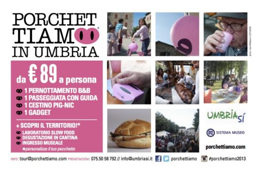 Pacchetto turistico_cartolina_web_2 - Sapori News 