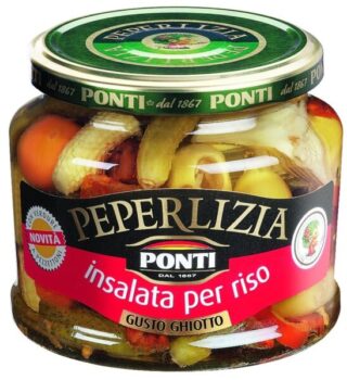 Ponti_insalata_riso_gusto_ghiotto_bassa - Sapori News 