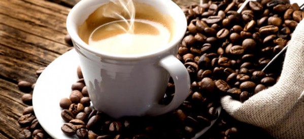 Caffè:  ecco i Potenziali Effetti Benefici - Sapori News Il Magazine Dedicato al Mondo del Food a 360 Gradi