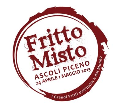 fritto misto - Sapori News 