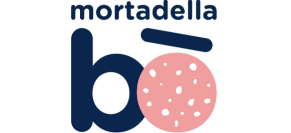 Il Consorzio Mortadella Bologna a Vinitaly 2013:  tante le iniziative in programma per i prossimi mesi - Sapori News 