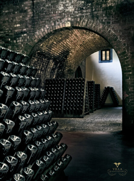 Villa Franciacorta presenta “Solomille” Le mille e una nota di un’inedita sinfonia - Sapori News 