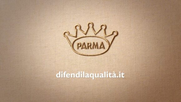 Difendi la qualità a tavola consumando Prosciutto di Parma - Sapori News 
