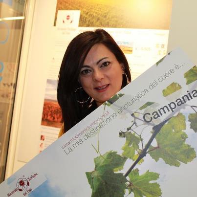 Appuntamento con Terredora a Montefusco (AV) per Cantine Aperte -  Domenica 26 maggio  10.00 > 19.00 - Sapori News Il Magazine Dedicato al Mondo del Food a 360 Gradi