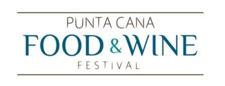 Food & Wine Festival nella Repubblica Dominicana - Sapori News 