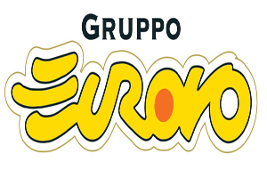 Eurovo a Tuttofood  dal 19 al 22 maggio  2013  - Sapori News 