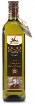 olio_extra-BariDOP-OL676-300x898 - Sapori News 