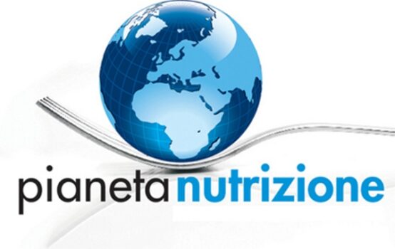 Prima giornata di Pianeta Nutrizione & Integrazione alle Fiere di Parma: integratori e multivitaminici - Sapori News 