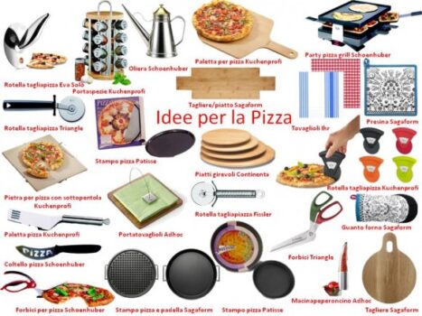 pizza-580x435 - Sapori News 