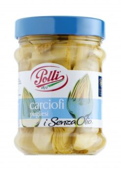 polli - Sapori News 
