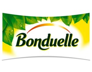 Bonduelle presenta le novità della gamma agita&gusta: referenze inedite e una nuova categorizzazione