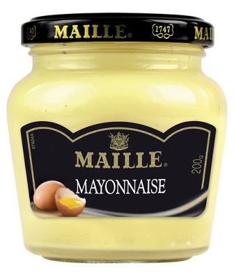 Maille