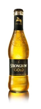 STRONGBOW_GOLD_BOTTLE_V6 - Sapori News 