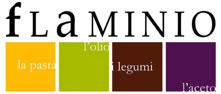 Società agricola Trevi “il frantoio”: il sapore dell’Umbria racchiuso nell’olio flaminio - Sapori News 