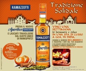 Pernod Ricard Italia