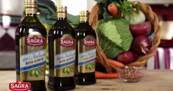 TLP Sagra Olio_soggetto1 - Sapori News 