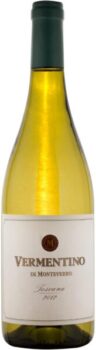 Vermentino 2012 - Sapori News 