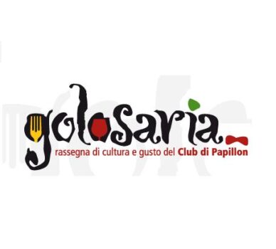 Golosaria porta il mito del gusto italiano dal 16 al 18 Novembre2013 a  Milano - Sapori News 