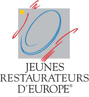 20° congresso Jeunes Restaurateurs d’Europe