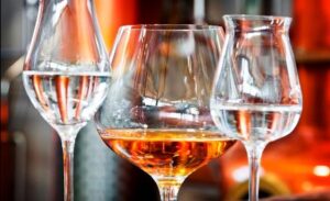Grapperie aperte, l'appuntamento in distilleria verso la decima edizione - Sapori News 