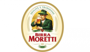 Il Tour Enogastronomico 2013 di Birra Moretti: come abbinare la birra ai piatti regionali italiani