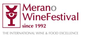 Al MERANO WINEFESTIVAL degustazioni guidate nell'ambito di Merano International WineMasterClasses 2013
