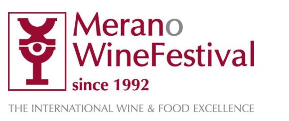 Al MERANO WINEFESTIVAL degustazioni guidate nell'ambito di Merano International WineMasterClasses 2013 - Sapori News 