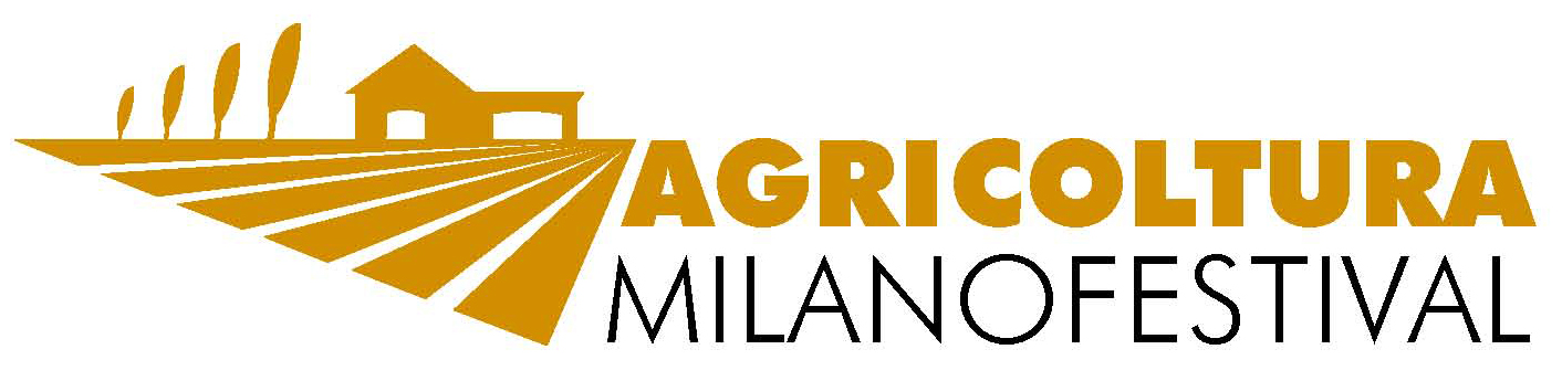 Ottimo bilancio di chiusura per la prima edizione di Agricoltura Milano Festival - Sapori News 