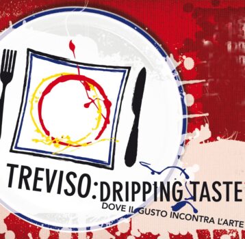 “Dripping Taste 2013” torna ad Oderzo con Cicchetti al Museo - Sapori News 