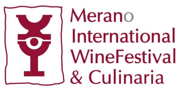 Merano Winefestival 2013 apre i battenti in novembre, con la partecipazione di aziende food/wine di eccellenza